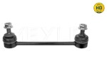  Stabilisaator,Stabilisaator MEYLE-HD: Better than OE. 316 060 0049/HD