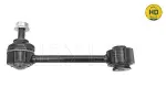  Stabilisaator,Stabilisaator MEYLE-HD: Better than OE. 316 060 0054/HD