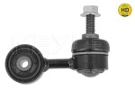  Stabilisaator,Stabilisaator MEYLE-HD: Better than OE. 316 060 4311/HD