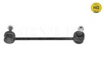  Stabilisaator,Stabilisaator MEYLE-HD: Better than OE. Carbon neutral 316 060 4358/HD