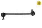  Stabilisaator,Stabilisaator MEYLE-HD: Better than OE. 32-16 060 0032/HD