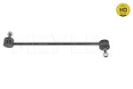  Stabilisaator,Stabilisaator MEYLE-HD: Better than OE. 33-16 060 0015/HD