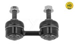 Stabilisaatorivarras MEYLE-HD: Better than OE. 34-16 060 0004/HD