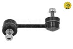  Stabilisaator,Stabilisaator MEYLE-HD: Better than OE. 34-16 060 0009/HD