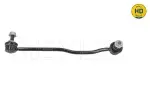  Stabilisaator,Stabilisaator MEYLE-HD: Better than OE. Carbon neutral 34-16 060 0014/HD