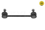  Stabilisaator,Stabilisaator MEYLE-HD: Better than OE. 35-16 060 0000/HD