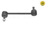  Stabilisaator,Stabilisaator MEYLE-HD: Better than OE. 35-16 060 0005/HD