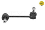  Stabilisaator,Stabilisaator MEYLE-HD: Better than OE. Carbon neutral 35-16 060 0018/HD