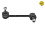  Stabilisaator,Stabilisaator MEYLE-HD: Better than OE. Carbon neutral 35-16 060 0020/HD
