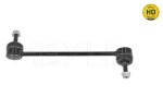  Stabilisaator,Stabilisaator MEYLE-HD: Better than OE. 35-16 060 0021/HD