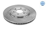 Piduriketas MEYLE-ORIGINAL: True to OE. 36-15 521 0073