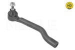Rooliots MEYLE-HD: Better than OE. 36-16 020 0105/HD
