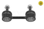 Stabilisaatorivarras MEYLE-HD: Better than OE. 36-16 060 0001/HD