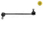  Stabilisaator,Stabilisaator MEYLE-HD: Better than OE. 36-16 060 0046/HD
