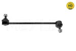  Stabilisaator,Stabilisaator MEYLE-HD: Better than OE. 36-16 060 0047/HD