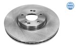  Piduriketas MEYLE-ORIGINAL: True to OE. 37-15 521 0033