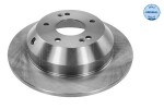  Piduriketas MEYLE-ORIGINAL: True to OE. 37-15 523 0032