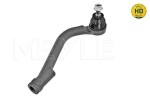  Rooliots MEYLE-HD: Better than OE. Carbon neutral 37-16 020 0038/HD