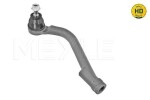  Rooliots MEYLE-HD: Better than OE. Carbon neutral 37-16 020 0039/HD