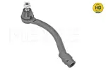 Rooliots MEYLE-HD: Better than OE. 37-16 020 0043/HD