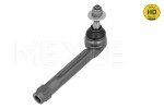 MEYLE 37-16 020 0072/HD