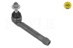 MEYLE 37-16 020 0073/HD