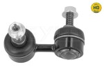 Stabilisaator,Stabilisaator MEYLE-HD: Better than OE. 37-16 060 0000/HD