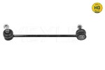  Stabilisaator,Stabilisaator MEYLE-HD: Better than OE. 37-16 060 0036/HD
