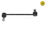  Stabilisaator,Stabilisaator MEYLE-HD: Better than OE. 37-16 060 0041/HD