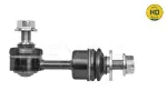  Stabilisaator,Stabilisaator MEYLE-HD: Better than OE. 37-16 060 0061/HD