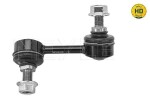 Stabilisaatorivarras MEYLE-HD: Better than OE. 37-16 060 0065/HD