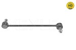  Stabilisaator,Stabilisaator MEYLE-HD: Better than OE. 37-16 060 0071/HD