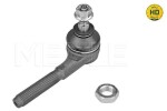  Rooliots MEYLE-HD: Better than OE. 40-16 020 5724/HD