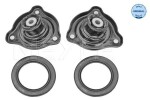  Remondikomplekt,vedruamordi tugilaager MEYLE-ORIGINAL-KIT: Better solution for you! 414 412 1002/S