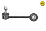  Stabilisaator,Stabilisaator MEYLE-HD: Better than OE. 416 060 0032/HD