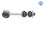  Stabilisaator,Stabilisaator MEYLE-ORIGINAL: True to OE. 514 080 0003/S