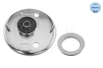 Vedruamordi tugilaager MEYLE-ORIGINAL-KIT: Better solution for you! 514 080 0004/S