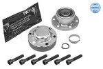  Liigend,pikivõll MEYLE-ORIGINAL-KIT: Better solution for you! 514 152 2002/S
