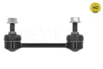 Stabilisaatorivarras MEYLE-HD: Better than OE. 516 060 0012/HD
