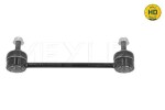  Stabilisaator,Stabilisaator MEYLE-HD: Better than OE. 516 060 0014/HD