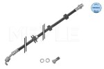  Pidurivoolik MEYLE-ORIGINAL: True to OE. 53-14 525 0007/S