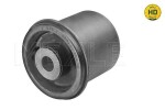 Puks MEYLE-HD: Better than OE. 53-14 610 0000/HD