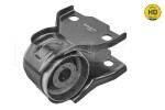 Puks MEYLE-HD: Better than OE. 53-14 610 0003/HD