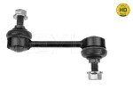  Stabilisaator,Stabilisaator MEYLE-HD: Better than OE. 53-16 060 0015/HD