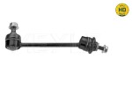  Stabilisaator,Stabilisaator MEYLE-HD: Better than OE. 53-16 060 0016/HD