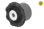 Puks MEYLE-HD: Better than OE. 53-16 610 0004/HD