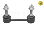 Stabilisaatorivarras MEYLE-HD: Better than OE. 57-16 060 0015/HD