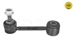  Stabilisaator,Stabilisaator MEYLE-HD: Better than OE. 57-16 060 0016/HD