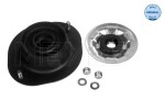 Vedruamordi tugilaager MEYLE-ORIGINAL-KIT: Better solution for you! 614 034 1005/S