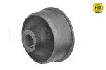 Puks MEYLE-HD: Better than OE. 614 035 0002/HD